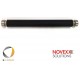 Печатный ролик Avery / Novexx ALX924 4/5" (170mm), A3414